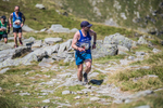Kentmere-199