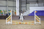 SBM_003111