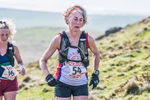 Black Combe-275