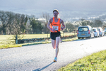 North Lakes Half Marathon  10k-244