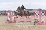 BPP_0799