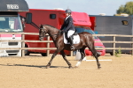 SBM_009689