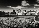 Cobble Street Leeds
