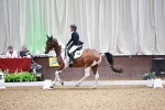 SBM_014150