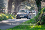 Resolution IT Guernsey Rally 2019_Day-2-153