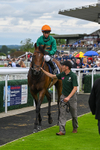 160724-Race 3-Roger Henry-8739