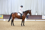 SBM_002791
