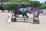 BPP_0398