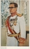 IR-20 Shah of Iran