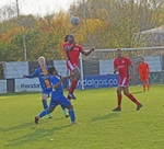 DSC03230