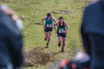 Loughrigg-12