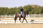 SBM_015474