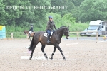 BPP_9750