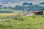 Tebay-98