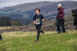 Cunswick U13-190