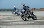 Sand Racing_06-06-2105-98