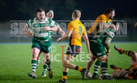 Guernsey Raiders v Bury St Edmonds-81
