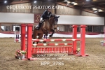 BPP_3785