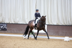 SBM_012514