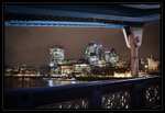 London 2018 LR-8a