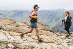 Wasdale-1027