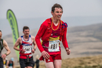 Pen Y Ghent-382