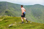 Grisedale Horseshoe-427