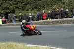 James Hillier