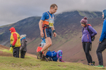British Fell Relay-1819