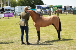 SBM_05571