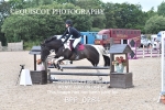 BPP_0284