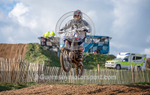 MOTO-X_2019_Round-1-105