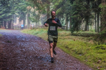 Glentress-1203