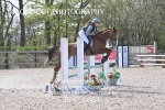 BPP_1684