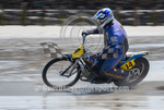 Sandracing_28-07-2018-16