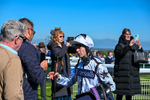 230426-Race 4-A War Eagle-4651