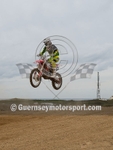 Moto-X_2012_2-Day-193