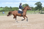 BPP_2869