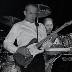 Status Quo portfolio