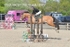 BPP_3327
