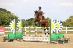 SBM_002206