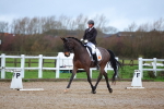SBM_005088