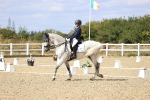 SBM_015172