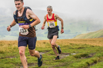 Sedbergh -137