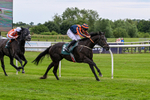 220626-Race 6-War Memorial-9570