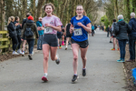 St Herberts 10K-403