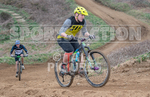 GVC MTB Winter XC Series_Rnd-6-71