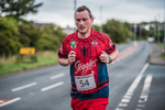 Netherhall 10K-431