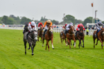 180523-Race 5-Great State-9787