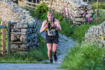 Langstrath Fell Race-449
